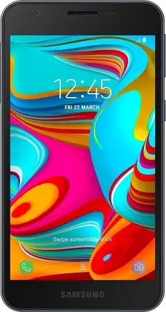 Samsung Galaxy A2 Core prices in Pakistan
